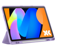 Tech-Protect SmartCase Pen Lenovo Idea Tab 11.0 TB-336 (fioletowy) - 1371641 - zdjęcie 5